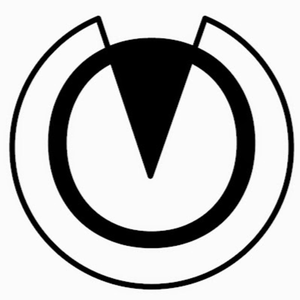 Meet your Posher, Odile